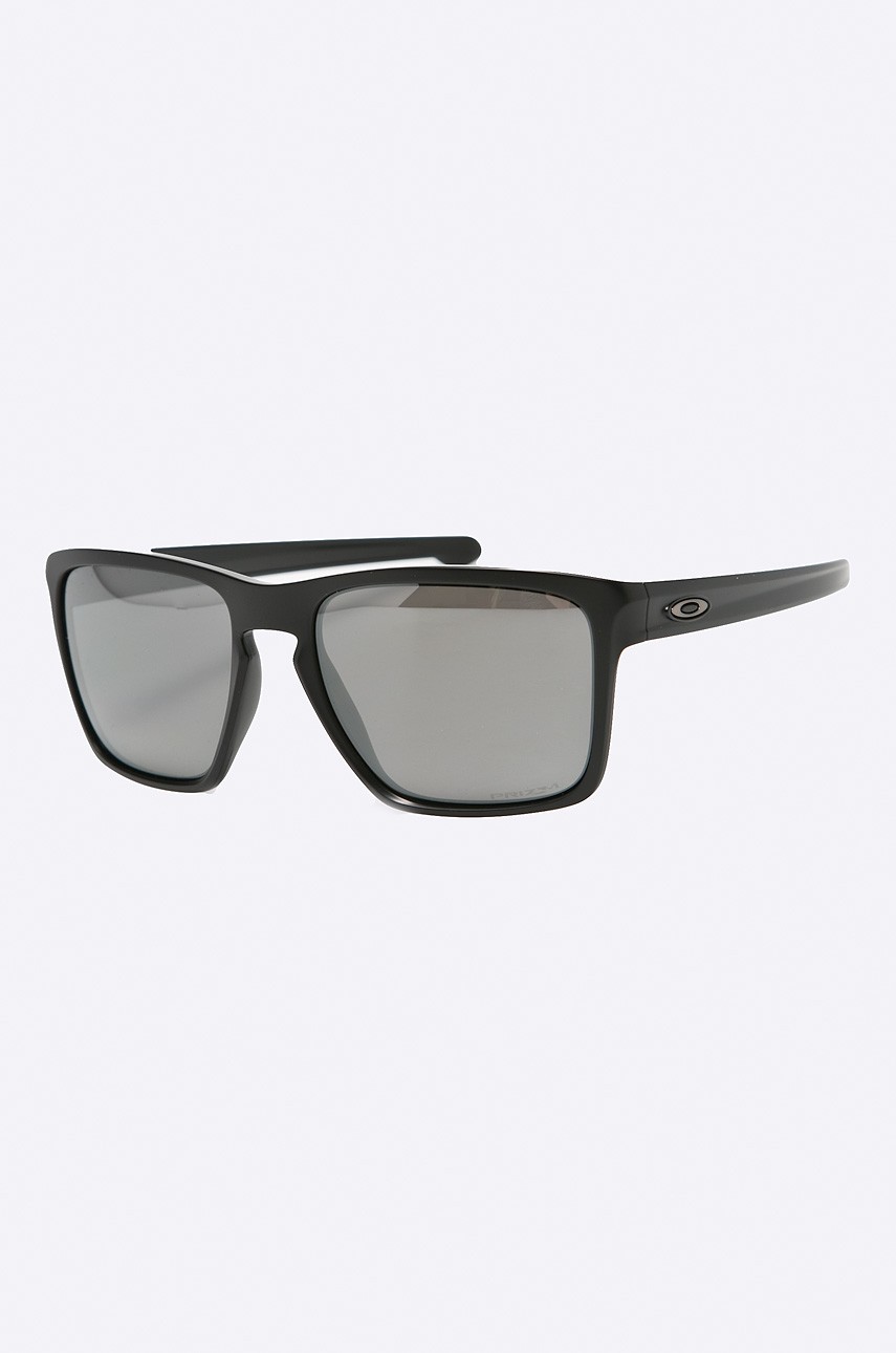 Vezi oferte>>Oakley - Ochelari